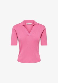 Non sélectionné, wild orchid