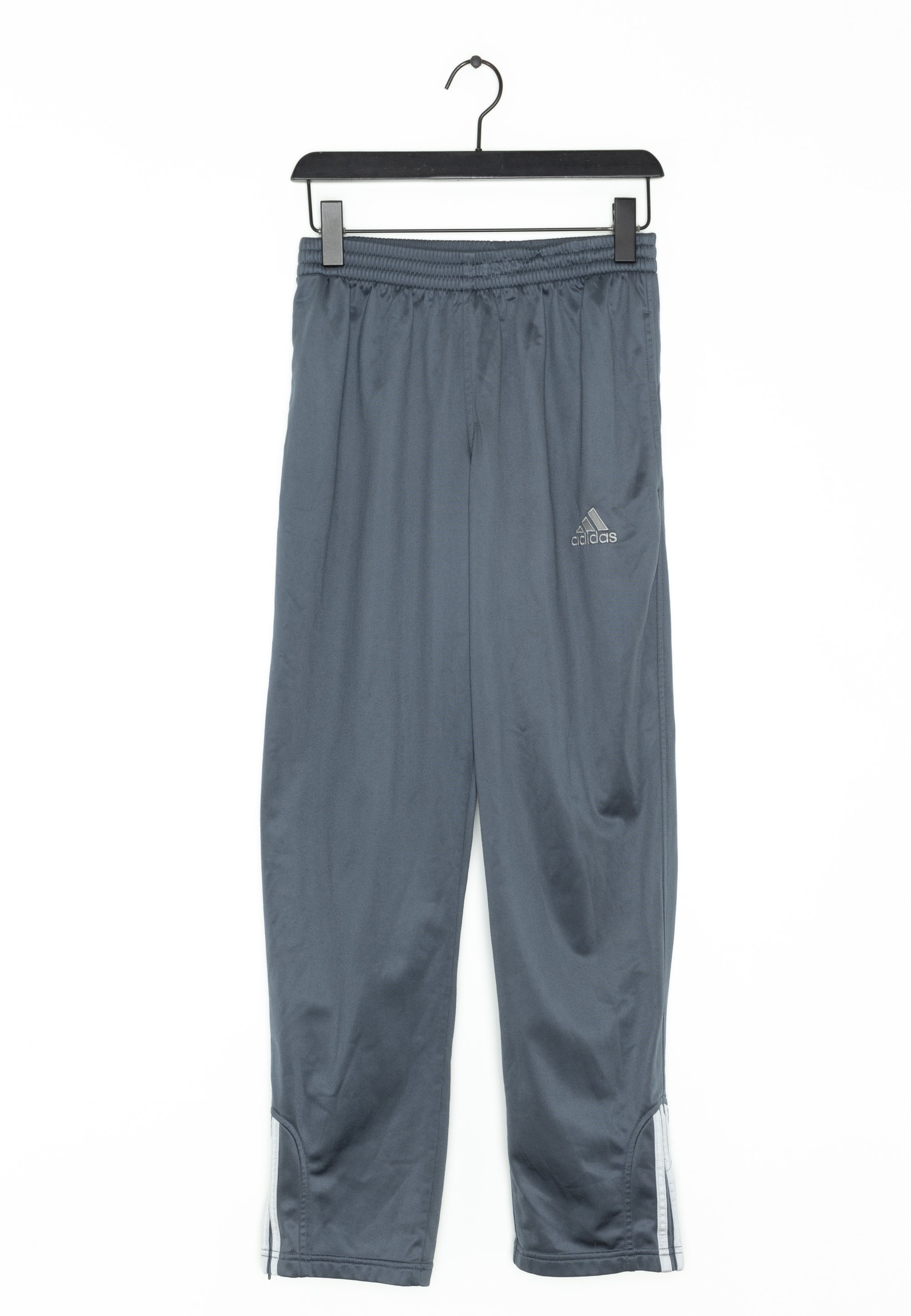 Tuta Adidas Pantaloni Climalite Adidas Climacool Pantaloni Kenzo
