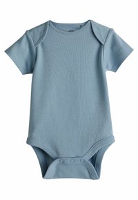 Next SHORT SLEEVE 5 PACK REGULAR FIT - Body - multi