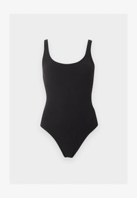 Επιλέχθηκε, black