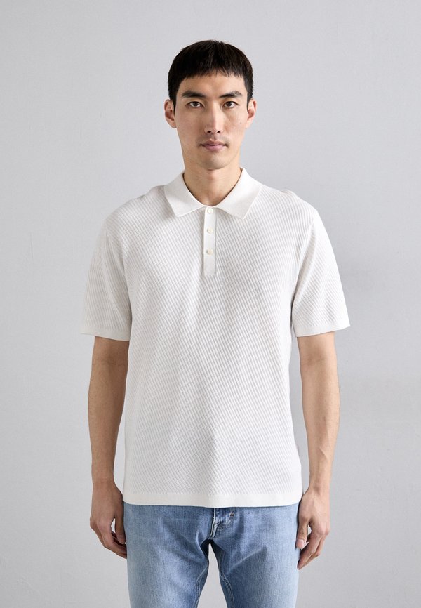 REID - Polo shirt