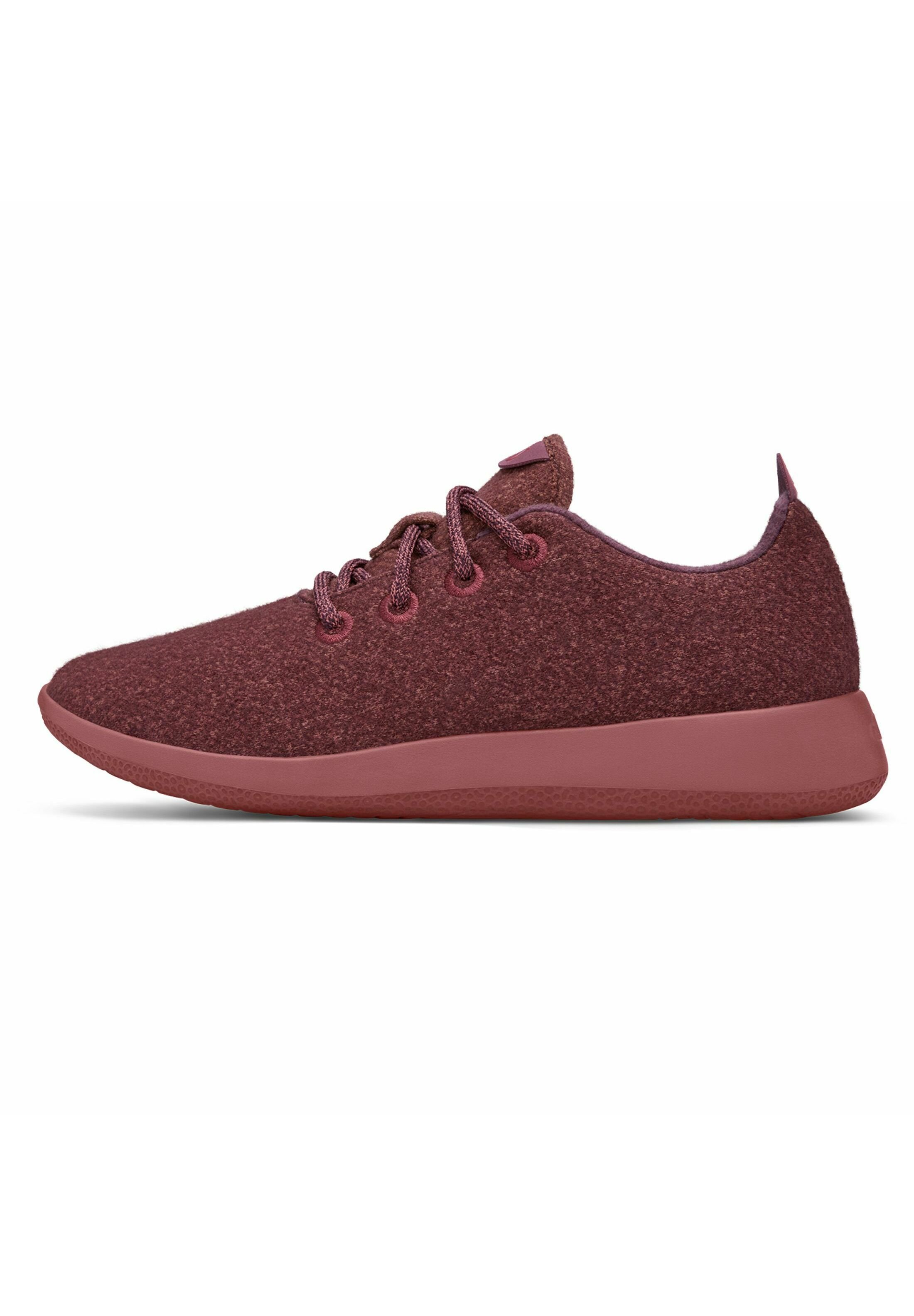 allbirds trainers