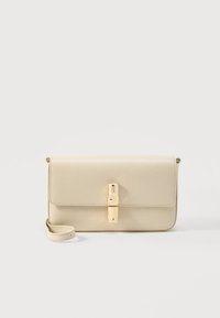 Неизбран, beige