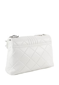 L'Atelier Du Sac HOLI biały