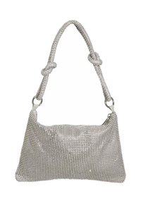 Swing HEY KYLA - Borsa a mano - silver