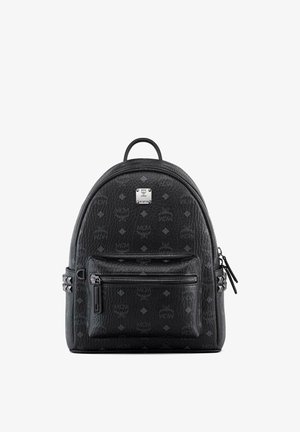 MCM, STARK VI BACKPACK MNI CO - Zaino da viaggio - black