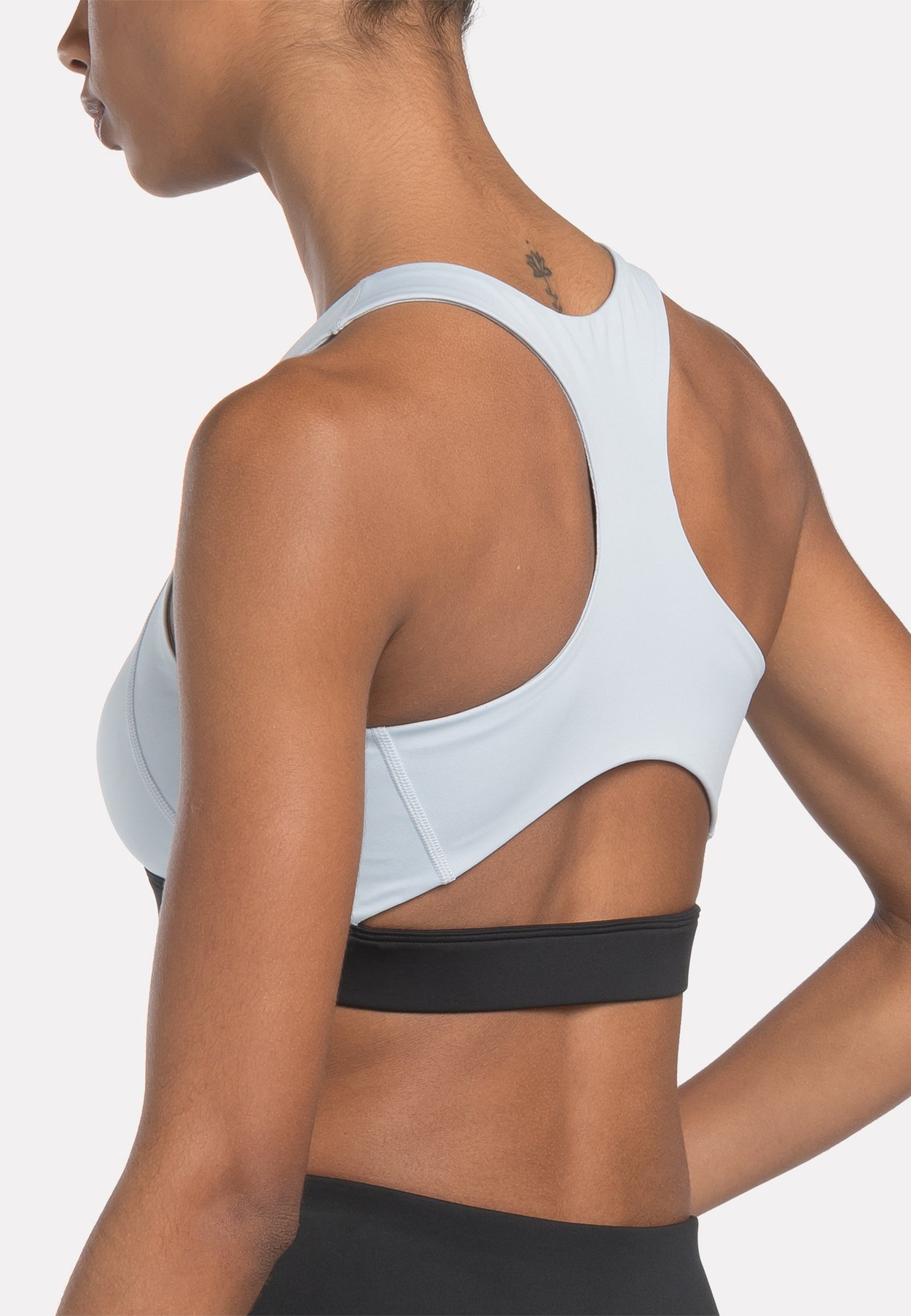 WORKOUT - RACER