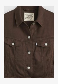 Unselected, oatmeal - browns