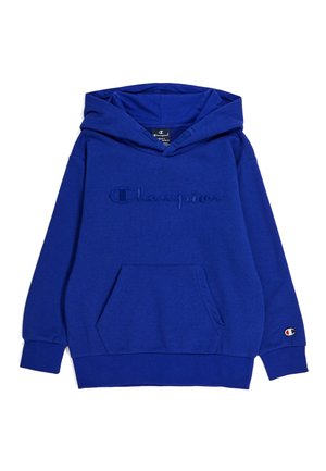 felpa classic champion