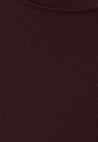 Street One - Sweter