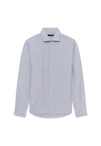 Unausgewählt, tradewinds