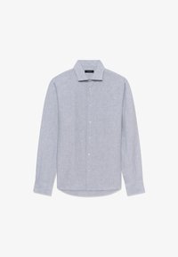 Nevybrané, tradewinds