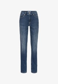 Non sélectionné, mid blue used l30