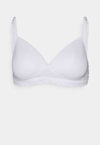 Επιλέχθηκε, white