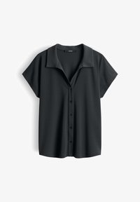 Non sélectionné, midnight olive