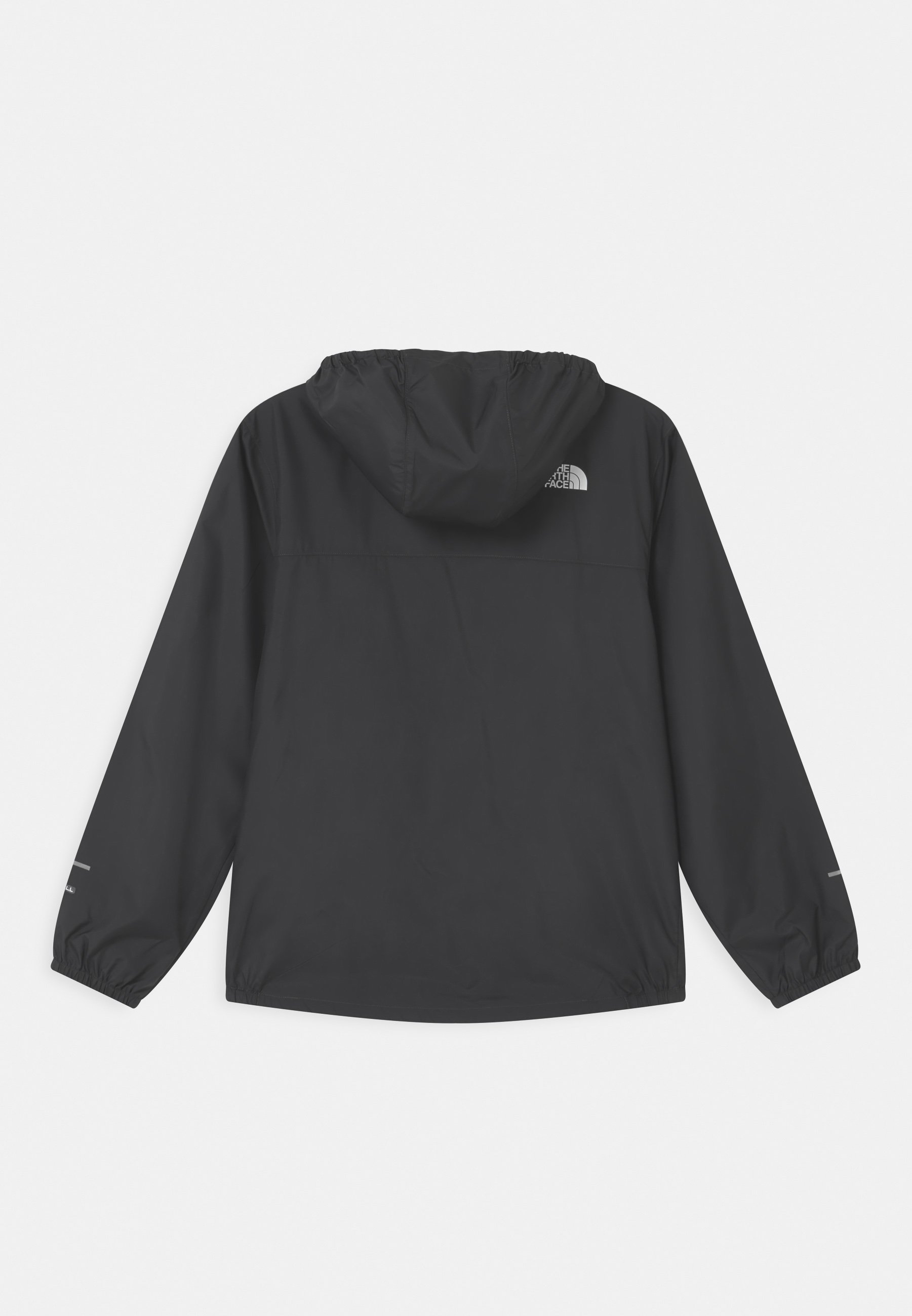 The North Face REACTOR WIND 