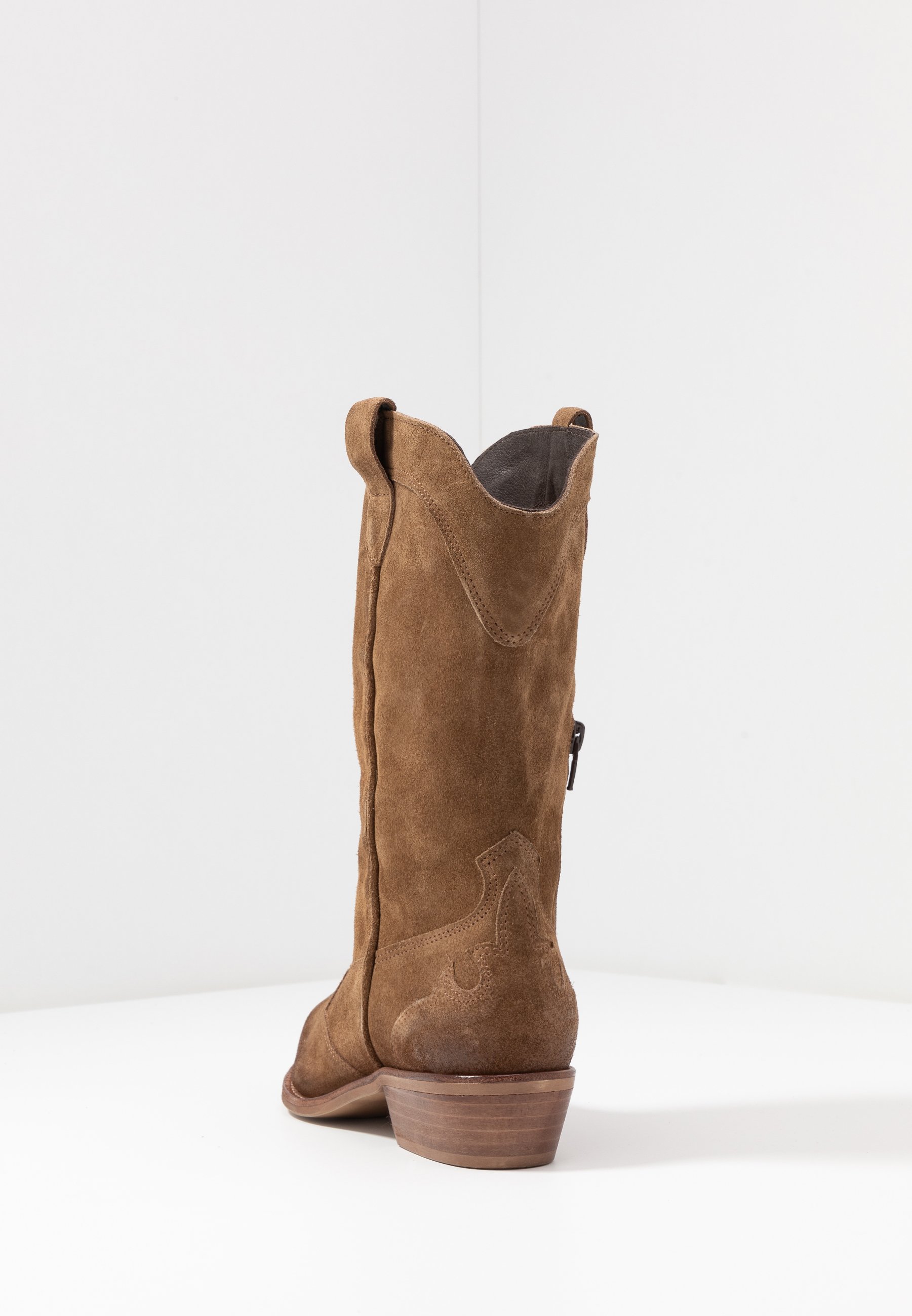 مخدر بالعكس كيس felmini botas camperas - daydreema.com