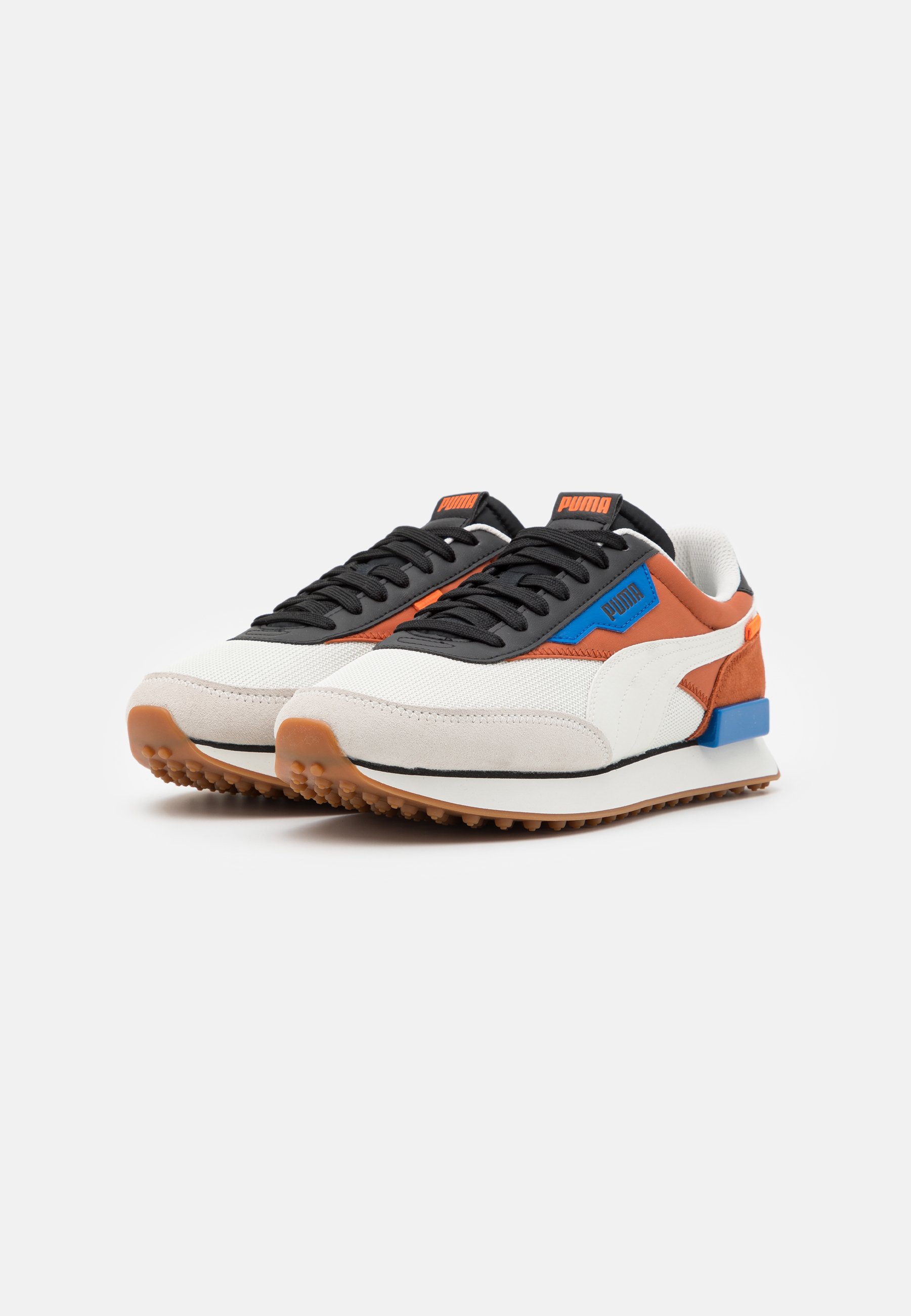 puma future rider new tones