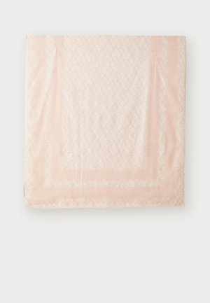 STOLE - Foulard - vegas