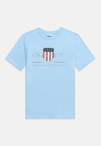 Επιλέχθηκε, light blue