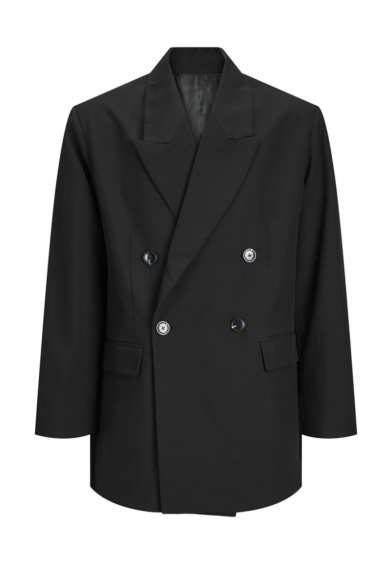 jack & jones Blazer zwart