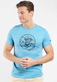 Non sélectionné, marine26 waterfall