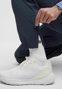 lululemon Pace Breaker Regular Jogger - Spodnji deli trenirk - club blue