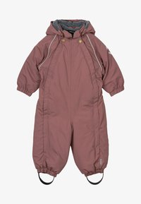 Nije odabrano, rose brown