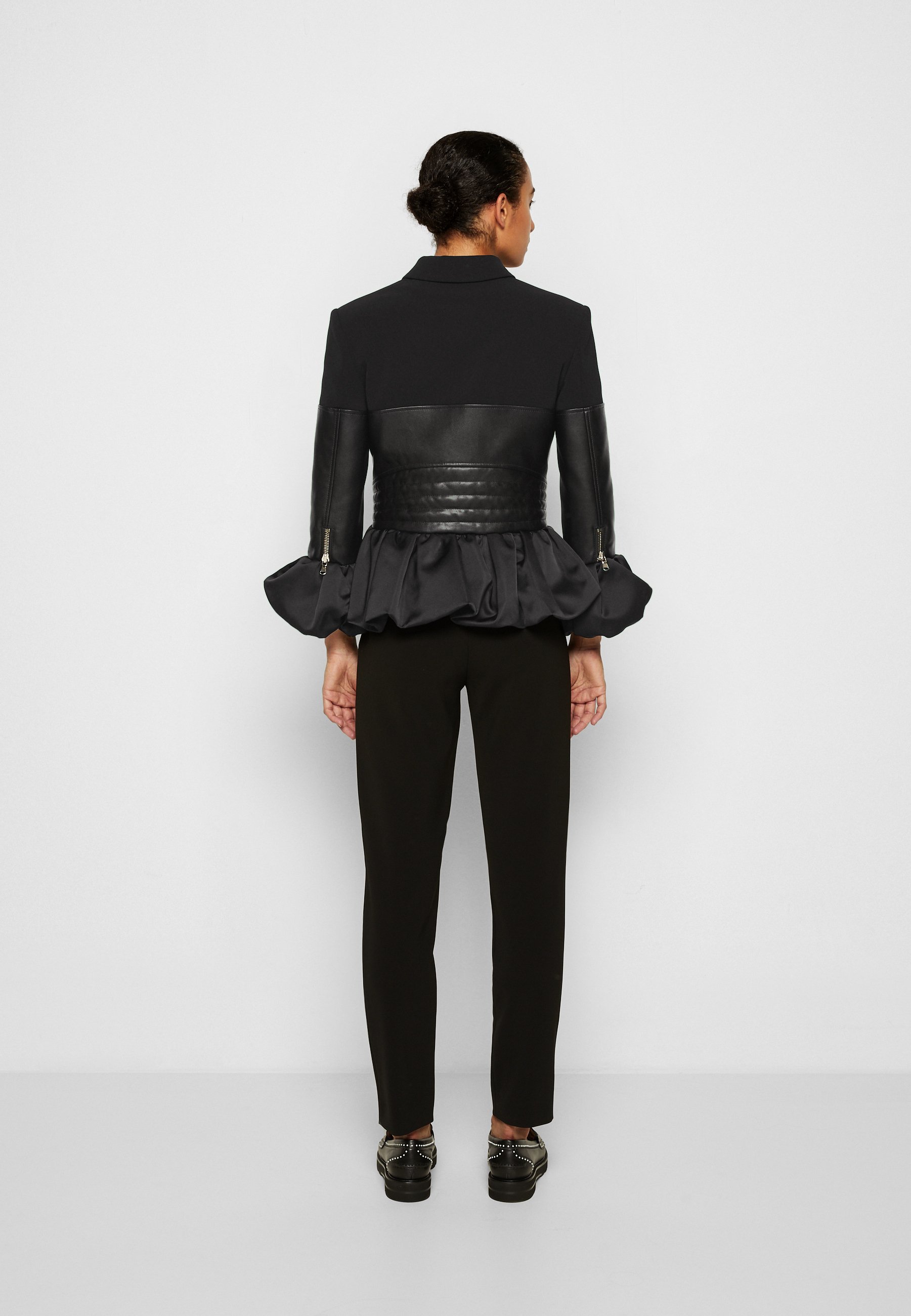 Damen JACKET - Übergangsjacke Damen JACKET - Übergangsjacke