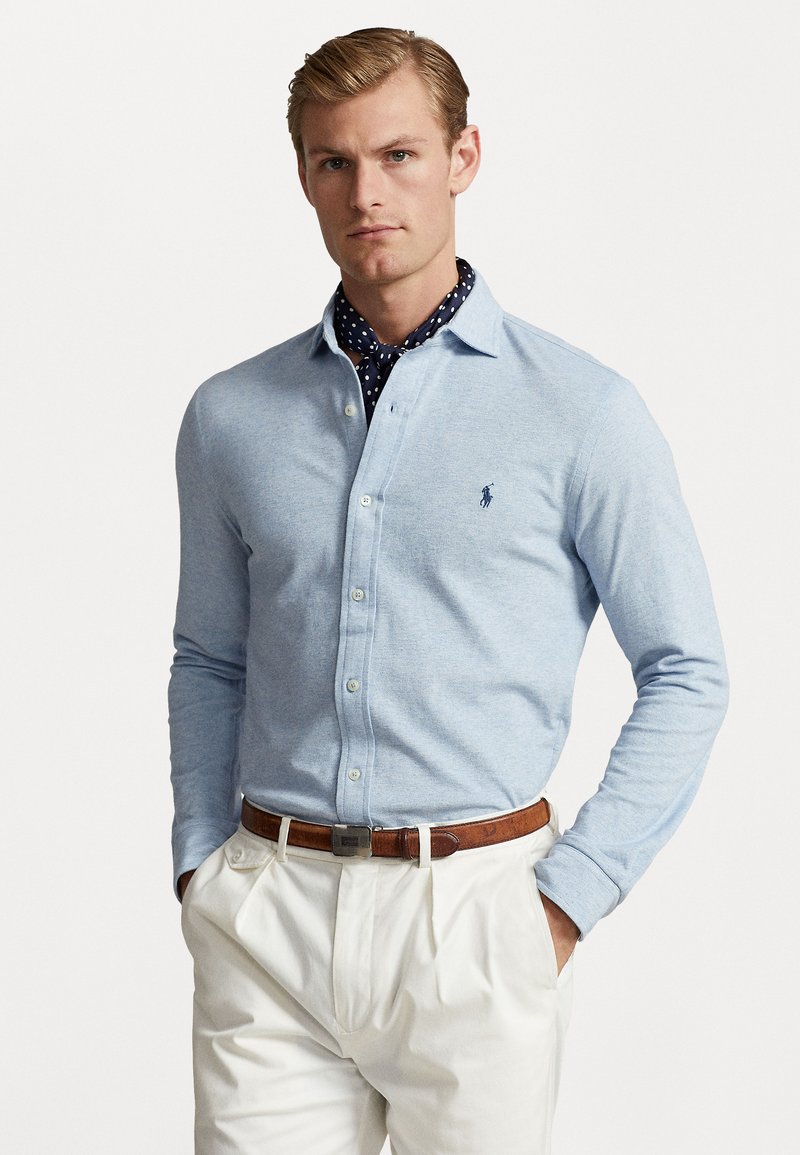 Polo Ralph Lauren - - Koszula, Powiększ