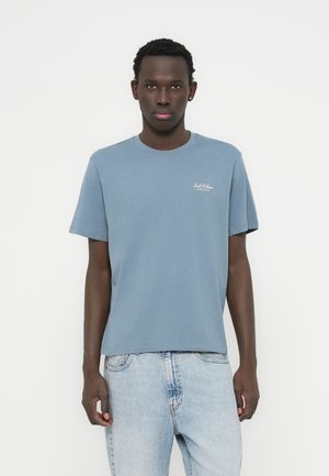 JJEARCHIVE - T-shirt basic