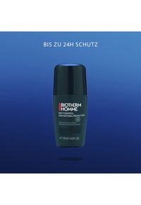 Thumbnail-Bild 6
