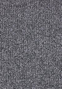 Pier One Svetr - mottled grey