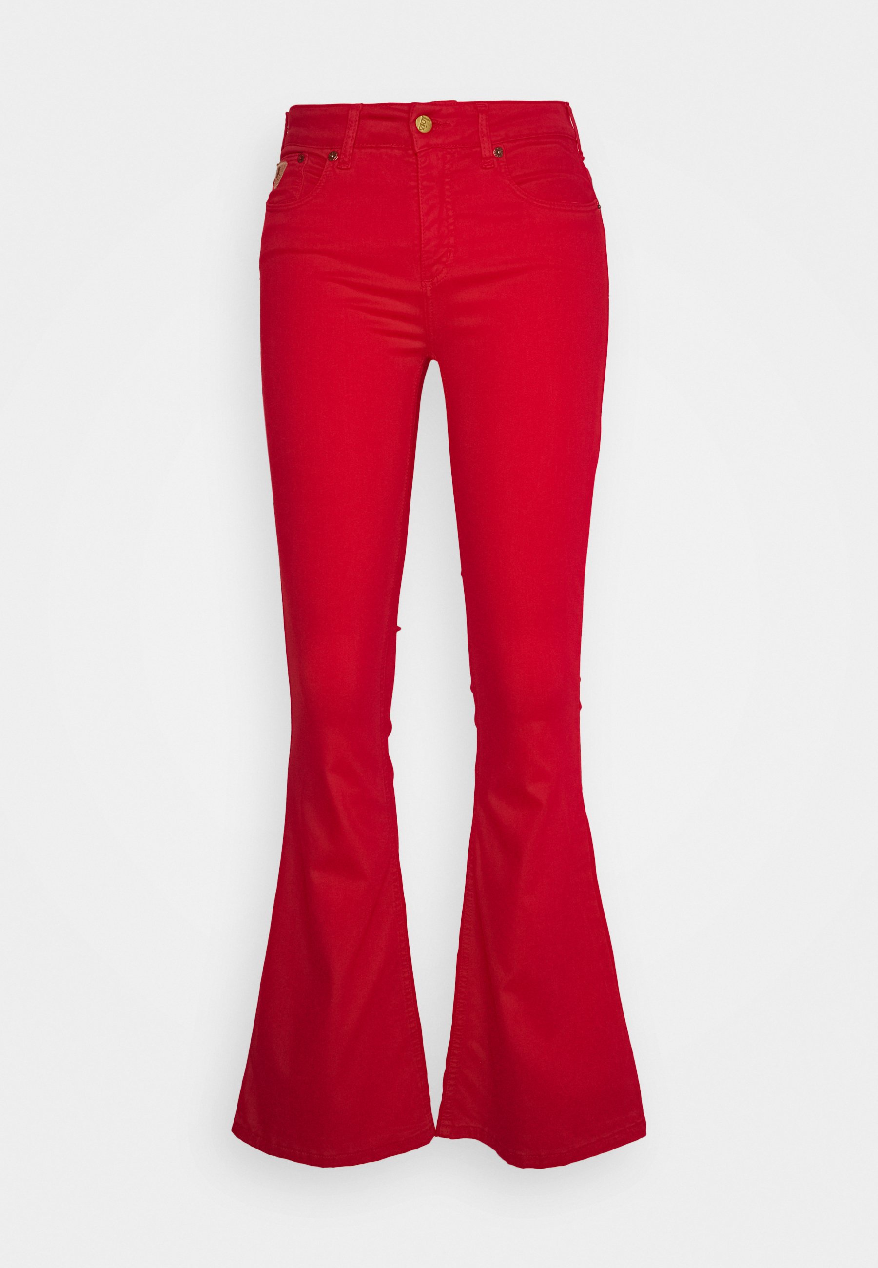 lois jeans zalando