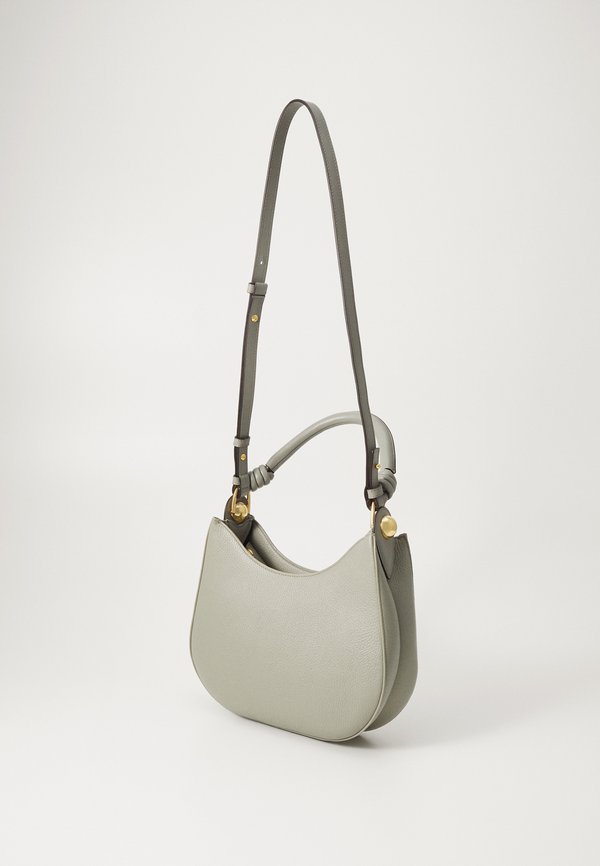 HOBO - Handbag - agave b4