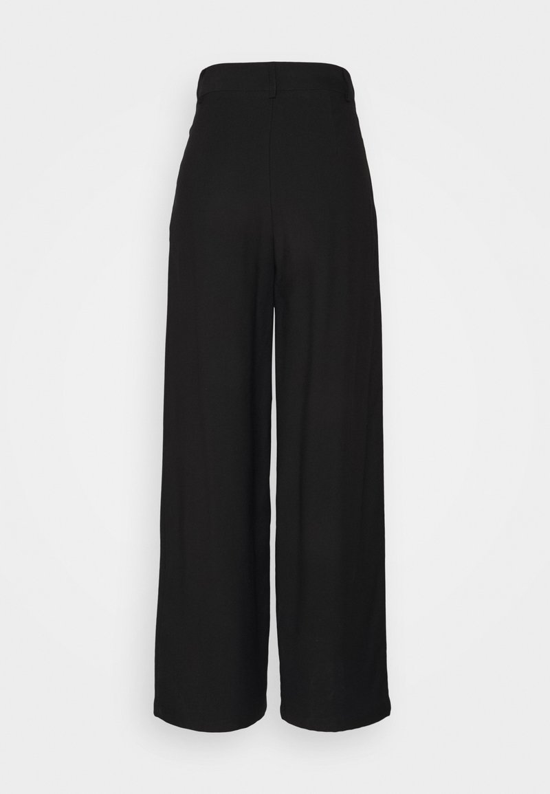 Anna Field Pantalones - Imagen 2