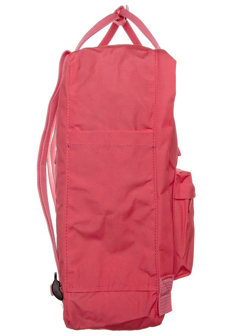 Rugzak Fjallraven Räven 20 Khaki Dust | Outdoorsupply