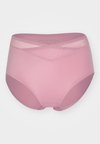 TRUE SENSATION - Briefs - rosebloom