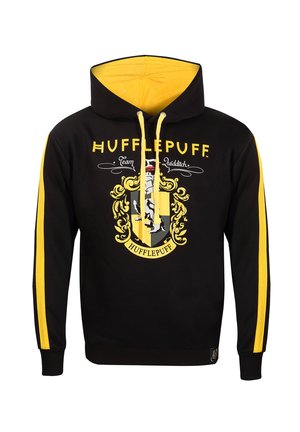 HARRY POTTER  - Bluza z kapturem