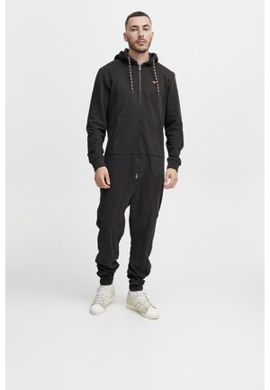 BHLombardo - Joggebukse - black