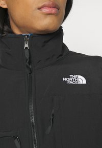 The North Face DENALI - Jakna iz flisa - super sonic blue