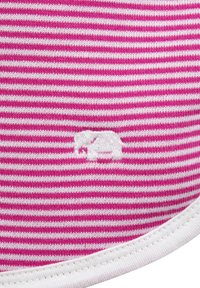 Felix Hardy JOGGER PACK 3 - Jogginghose - lilac