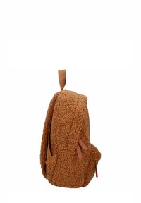 Vadobag KIDZROOM MALAGA HUGGIE BUDDIES - Koulureppu - brown