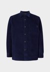 OVERSHIRT - Camicia - imperial navy