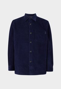 OVERSHIRT - Camicia - imperial navy