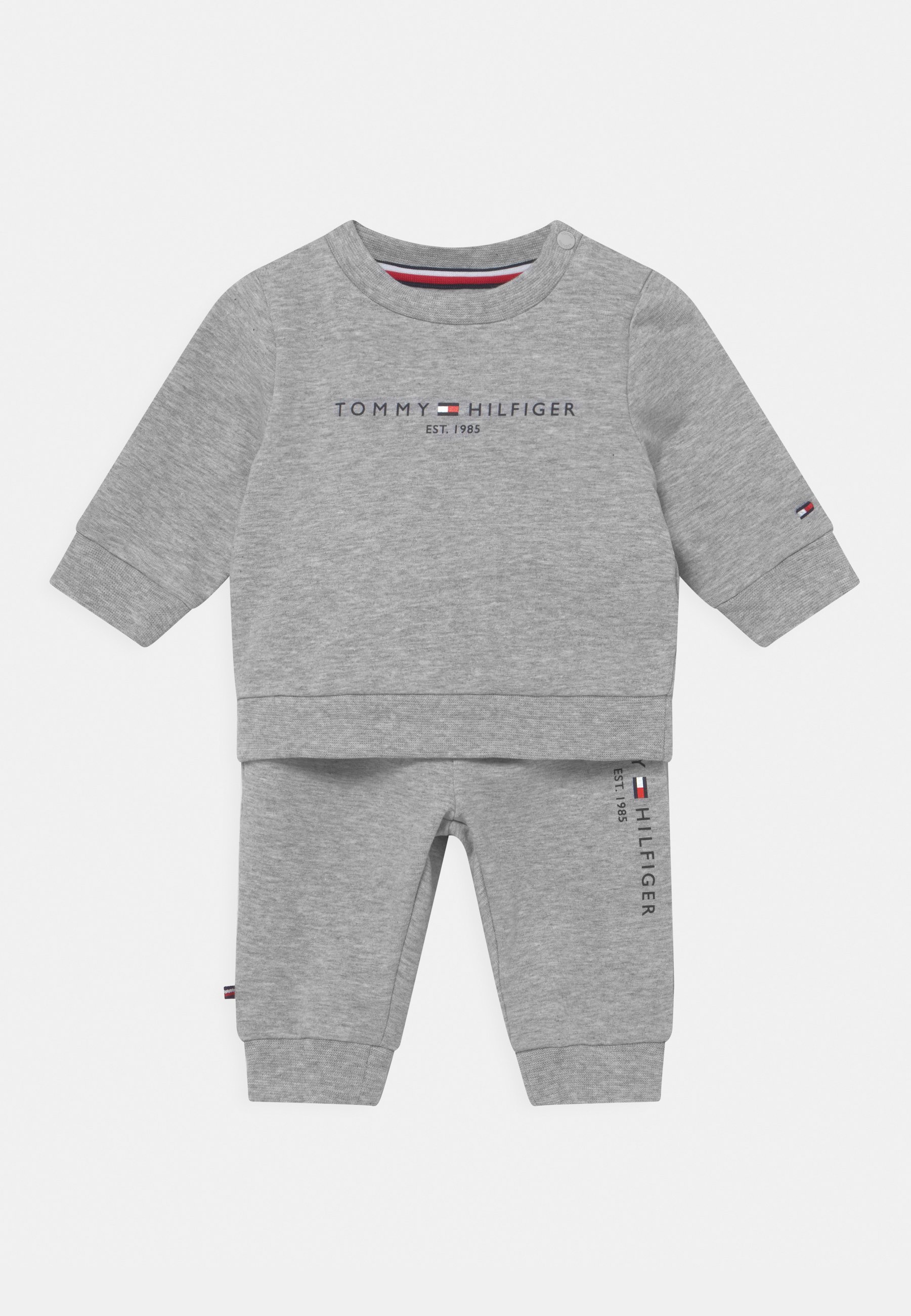 babykleding tommy hilfiger