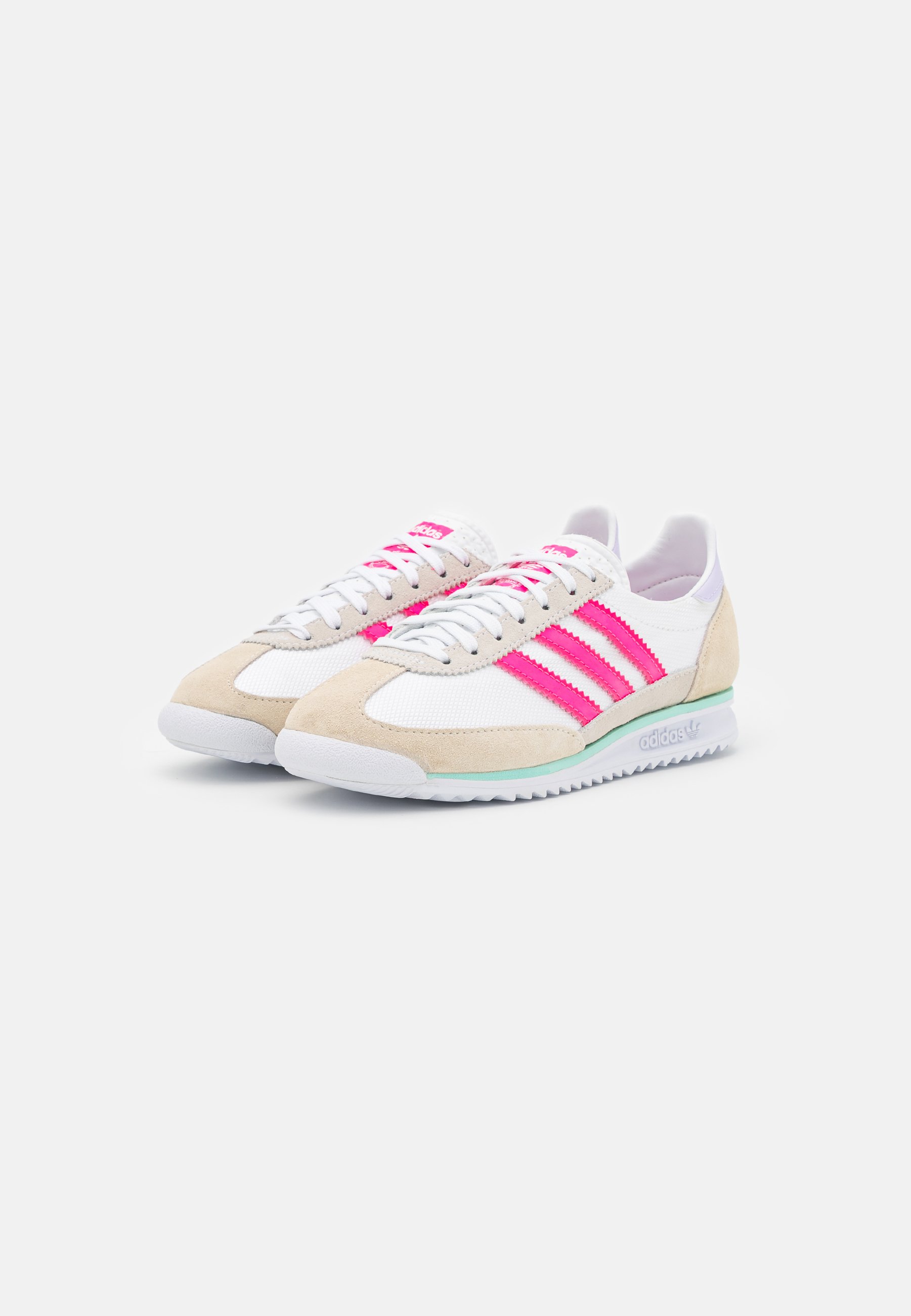 adidas sl 72 zalando