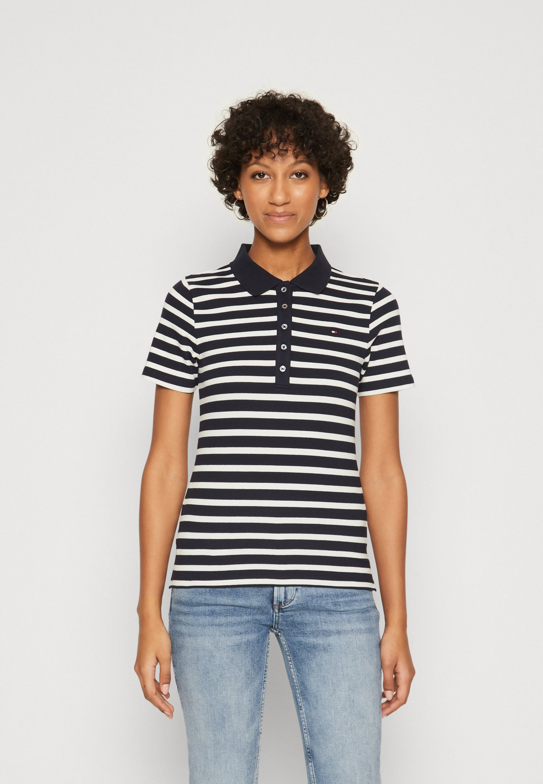 1985 hilfiger