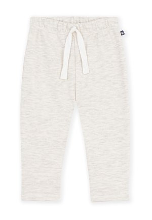 Petit Bateau, UNISEX - Stoffhose - montelimar chine