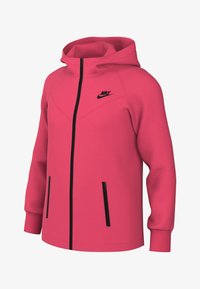 Nem kiválasztott, aster pink/black